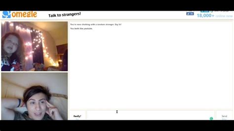 xxx omegle|Top 5 Omegle